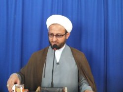 عبودی، امام جمعه، باشت، خامی،