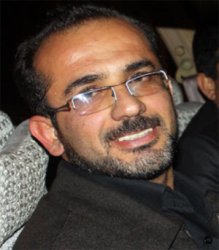بخشدار، مرکزی، باشت، انبازپور، خامی،