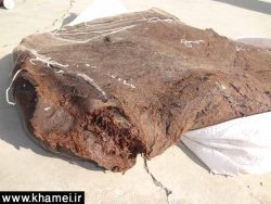 عکس آرشیوی است
