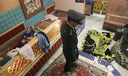 عکس آرشیوی است