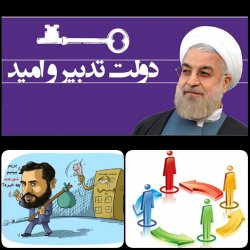 در دولت دوازدهم تدبیر و امید فرماندار بعدی باشت کیست؟ 3