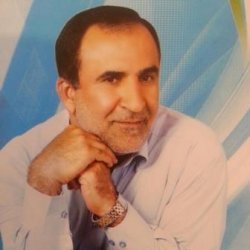 مژدهی پور سفیر حقوقی ایران در سازمان ملل شد+سوابق 5