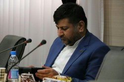 توجه به حوزه سواد فضای مجازی رهبر معظم انقلاب است/ سطح سواد فضای مجازی والدین و فرزندان اختلاف فاحشی دارد 2 توجه به حوزه سواد فضای مجازی رهبر معظم انقلاب است/ سطح سواد فضای مجازی والدین و فرزندان اختلاف فاحشی دارد 2