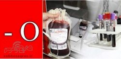 نارضایتی شهروندان یاسوجی از وضعیت خونگیری در اداره کل انتقال خون استان 3