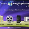  Easy Duplicate Finder 4.5