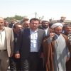 عکس تزئینی است